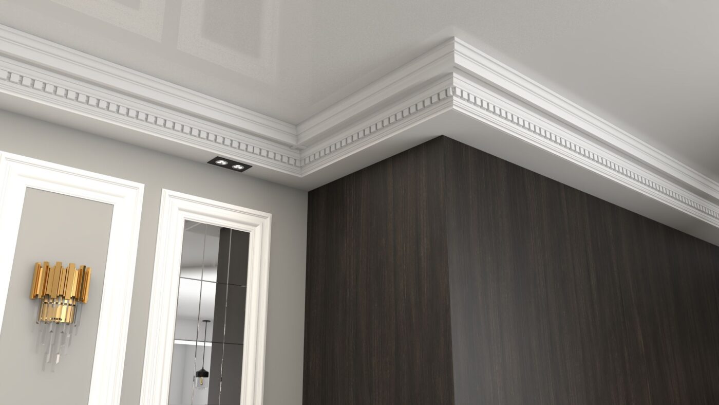 Yahyalı Kartonpiyerci