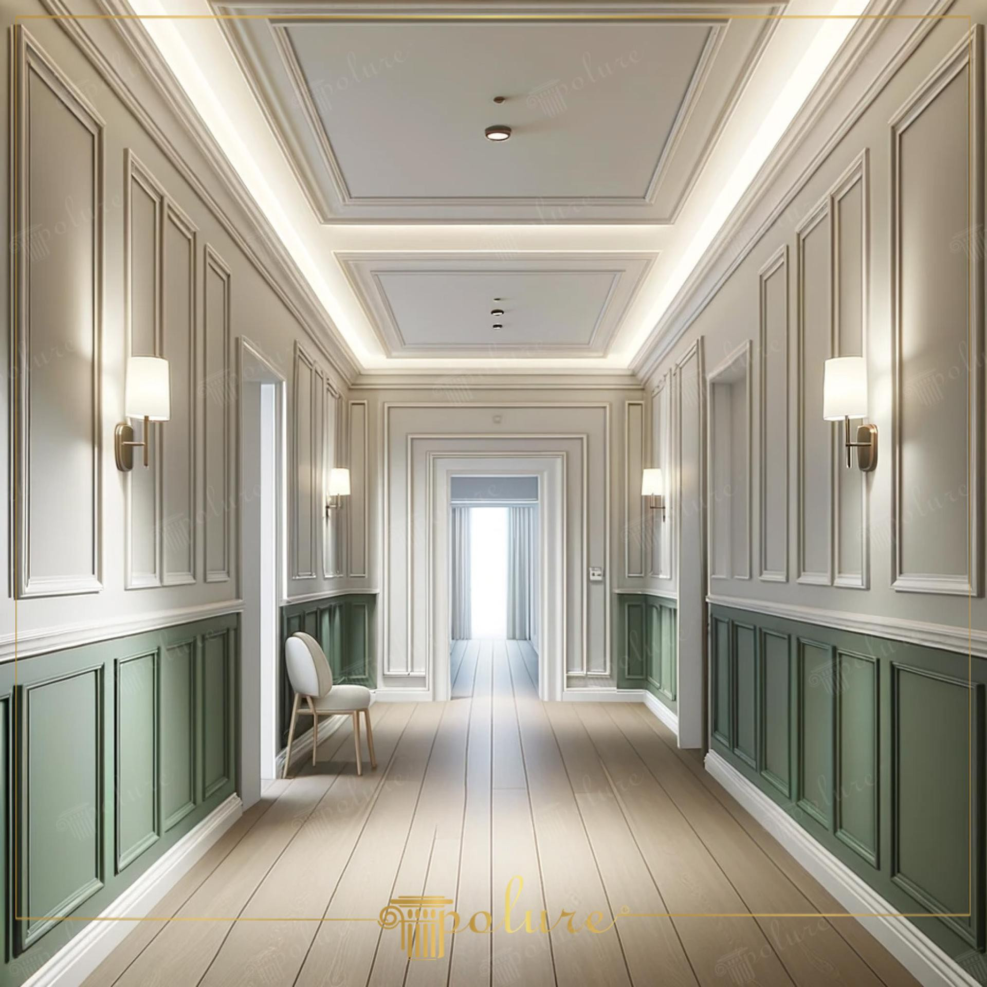 Yahyalı Kartonpiyerci